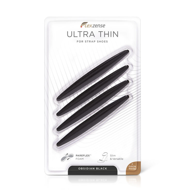 ultra thin_black