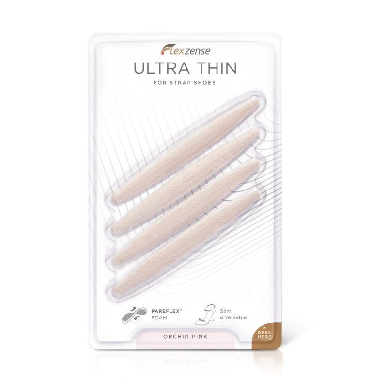 ultra thin_pink